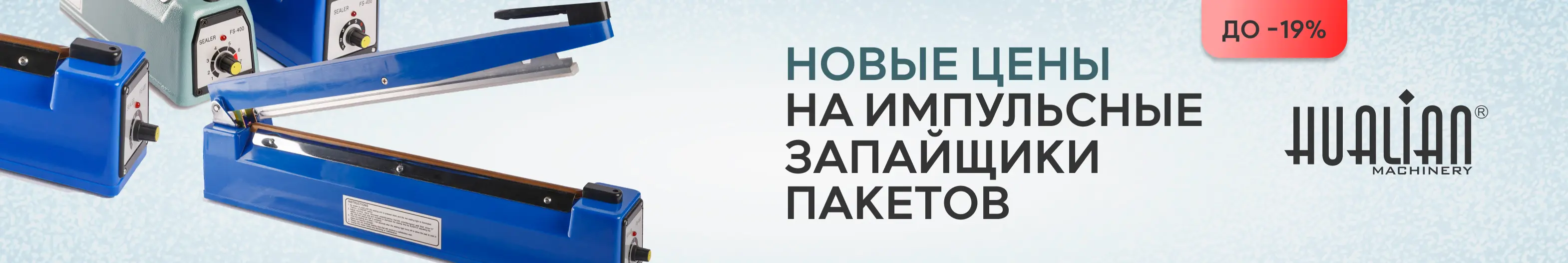 Описание изображения
