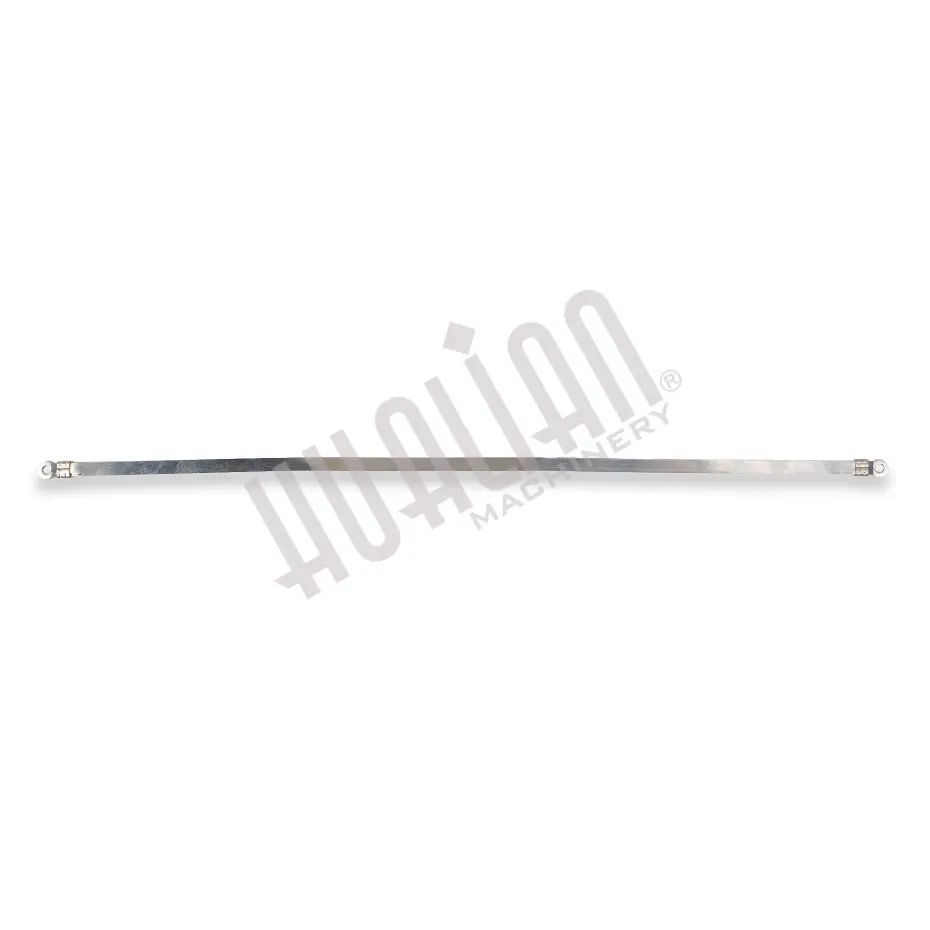 946f10c2-7582-11ef-b138-000c29e59c0e_122db8d3-0b1a-11f0-b13a-000c29e59c0e