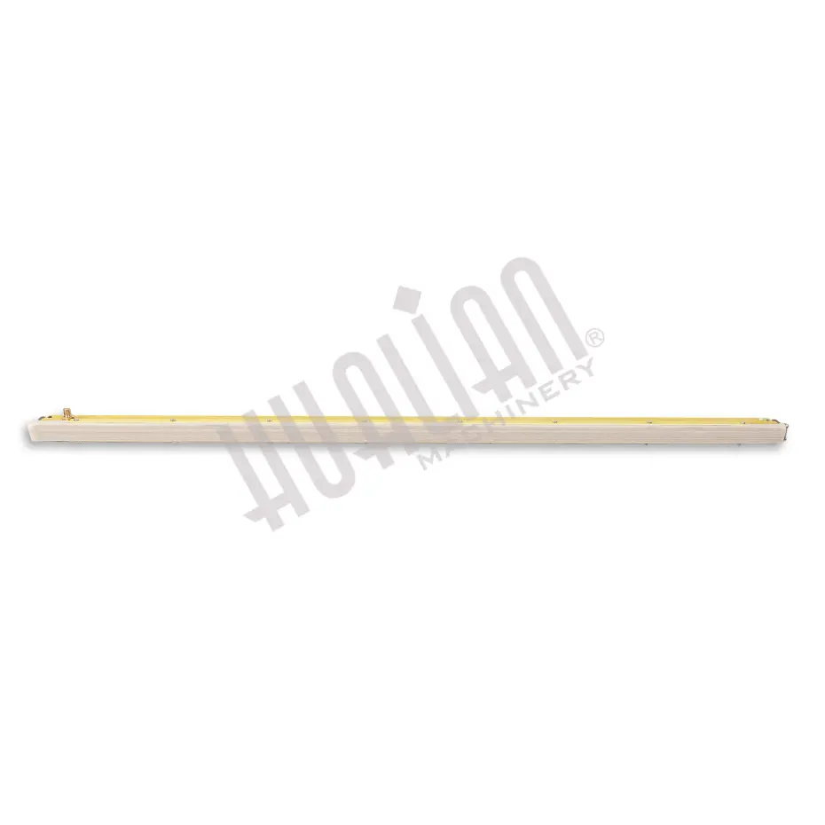cec86540-59ce-11ed-bba6-923dbc4f1916_c474c800-15ae-11f0-b13c-000c29e59c0e
