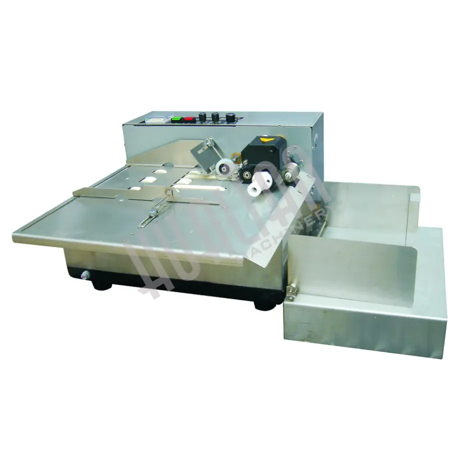 c1233be8-6d5f-11e0-813a-78e7d17346ec_3f457768-3c54-11ef-b138-000c29e59c0e