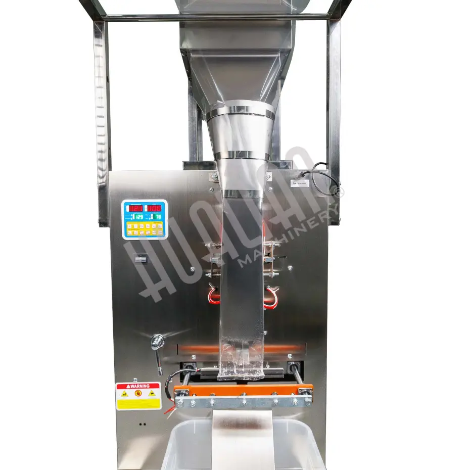 aaf3a35c-c2e7-11ed-87db-0050560189a8_980bc829-a639-11ef-b138-000c29e59c0e