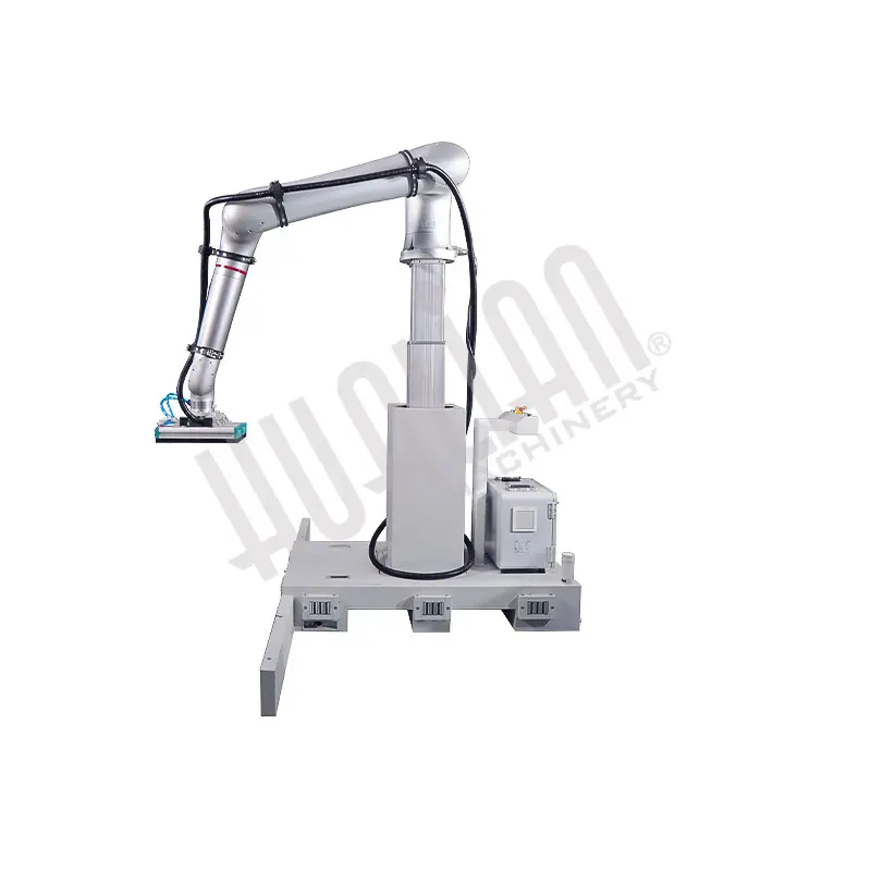 bb830345-44d7-11ef-b138-000c29e59c0e_1c6cdd31-d496-11ef-b138-000c29e59c0e