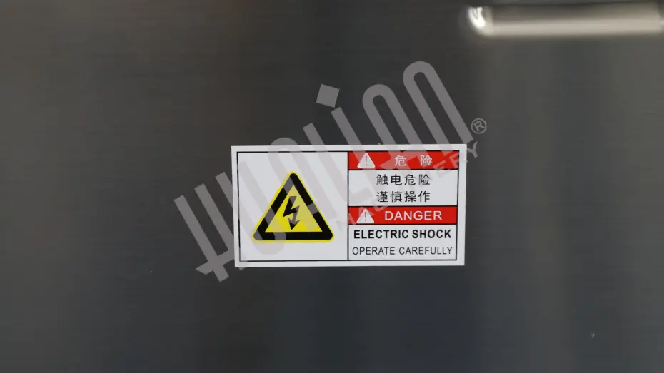 46ce6f5d-d707-11ef-b138-000c29e59c0e_83ca6e24-1063-11f0-b13a-000c29e59c0e