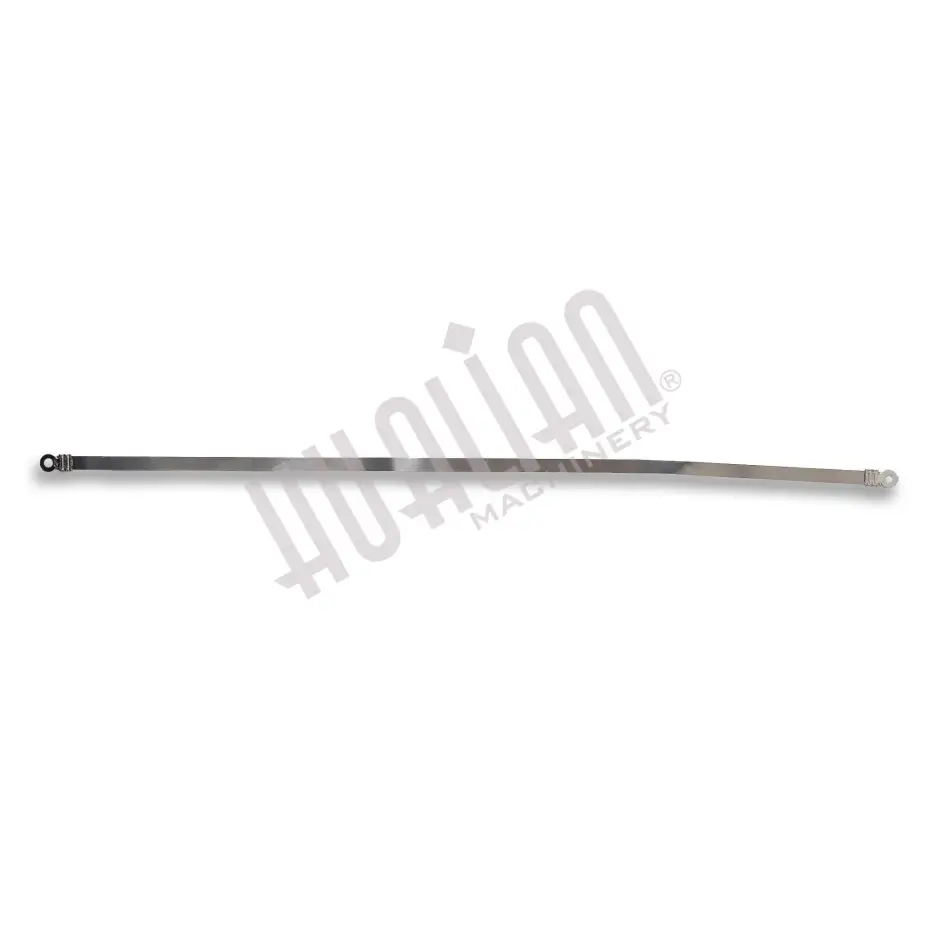 946f10c2-7582-11ef-b138-000c29e59c0e_122db8d3-0b1a-11f0-b13a-000c29e59c0e