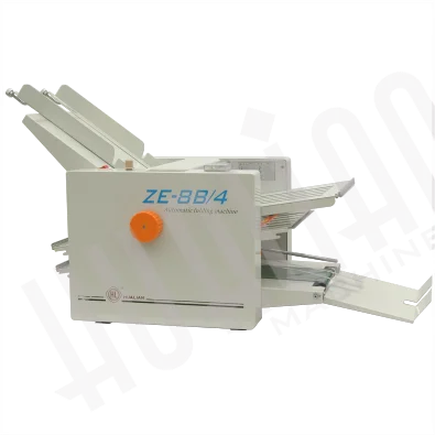 60b91498-5fa1-11e2-b015-78e7d17346ec_452adc52-3c54-11ef-b138-000c29e59c0e