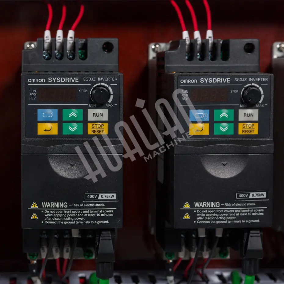 603f7d2c-db91-11e6-9d03-78e7d17346ec_68fe6278-3c54-11ef-b138-000c29e59c0e