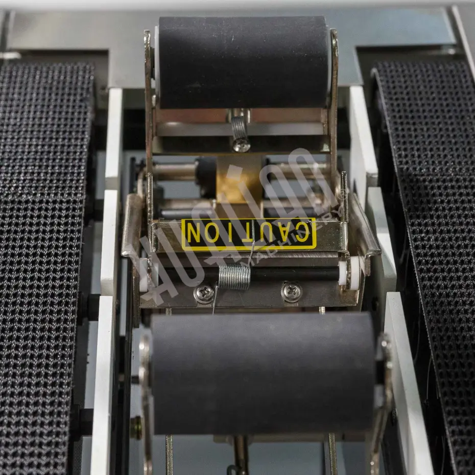 88a924d3-7196-11e0-802b-78e7d17346ec_98d786d6-c35e-11ef-b138-000c29e59c0e