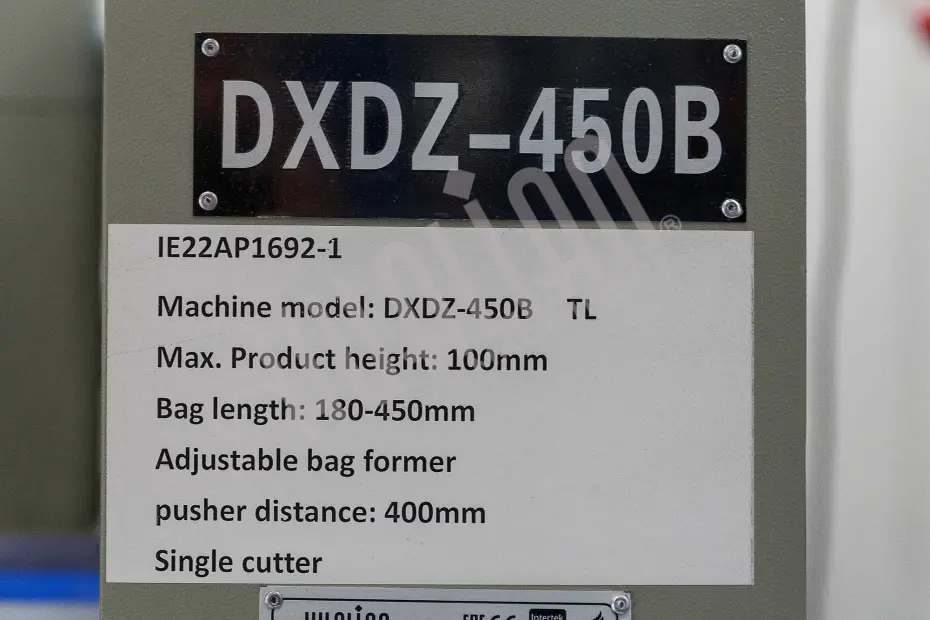 1de79ad1-1060-11ec-ba98-fe62b67e431b_361c1d66-142b-11f0-b13c-000c29e59c0e