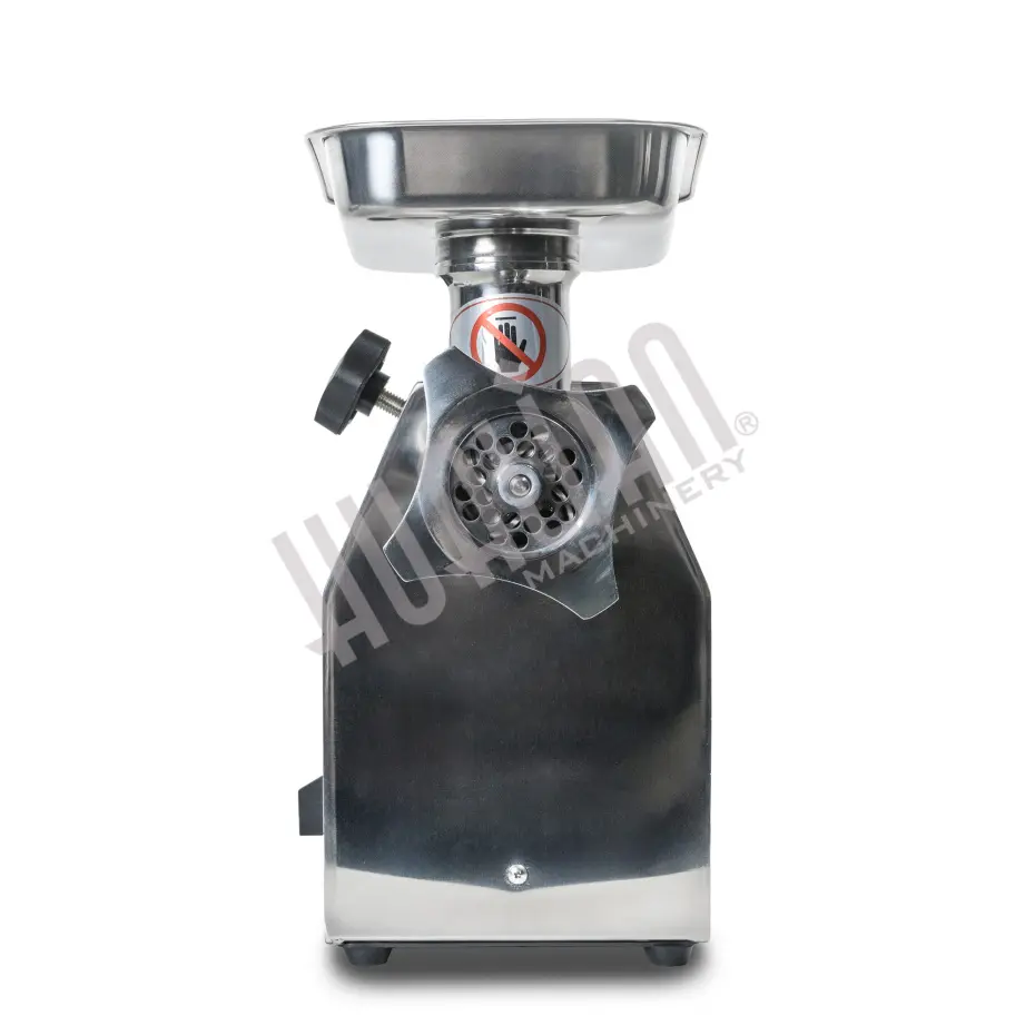 e84babab-a854-11ed-87d6-0050560189a8_bf30704b-f5b1-11ef-b13a-000c29e59c0e