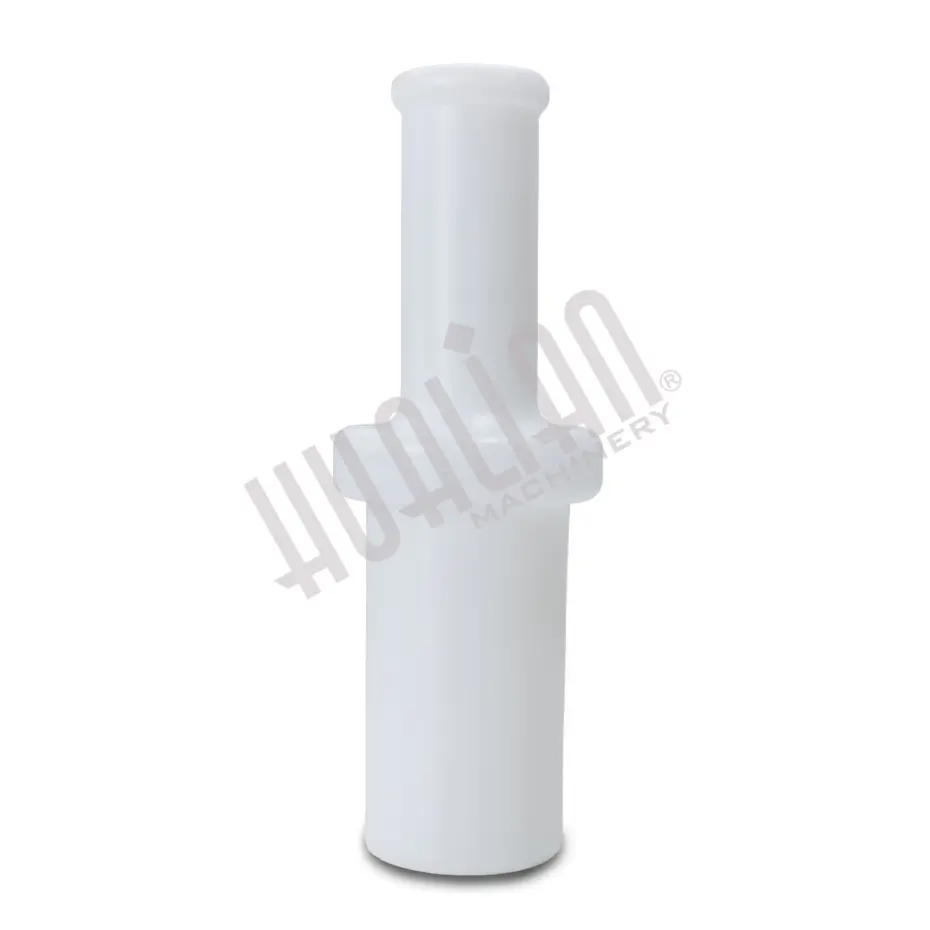 e84babab-a854-11ed-87d6-0050560189a8_bf30704b-f5b1-11ef-b13a-000c29e59c0e