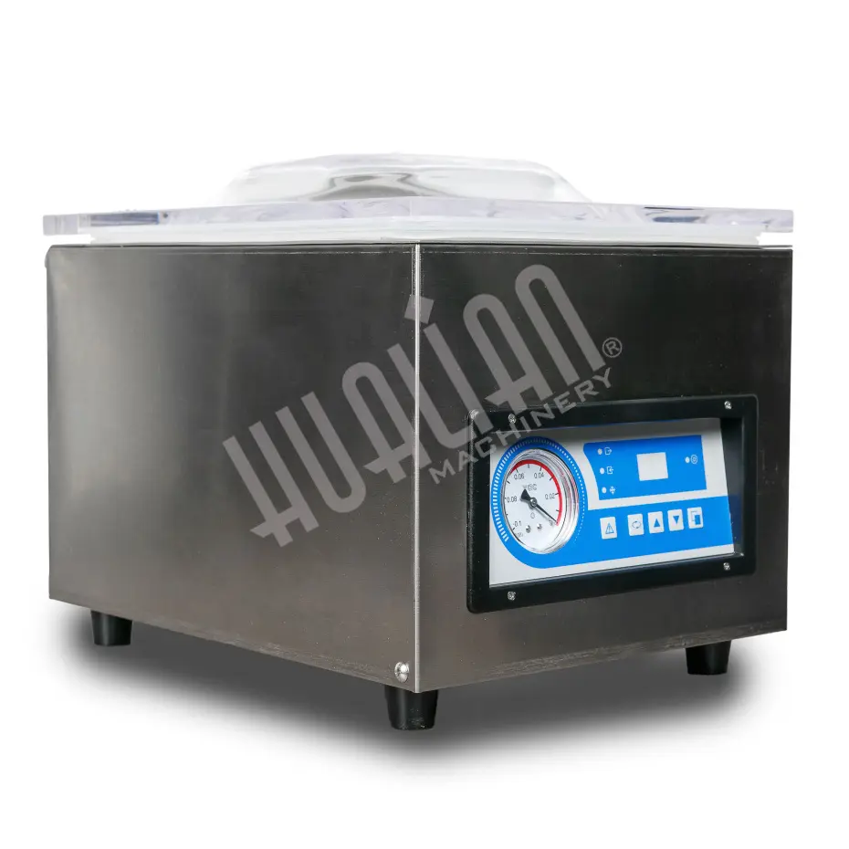 2db823aa-6aa5-11ef-b138-000c29e59c0e_3b710c2b-d3ba-11ef-b138-000c29e59c0e