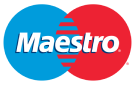 Метод оплаты