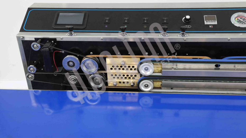 10eb1a8f-2ecd-11ef-b133-000c29e59c0e_036defea-3c54-11ef-b138-000c29e59c0e