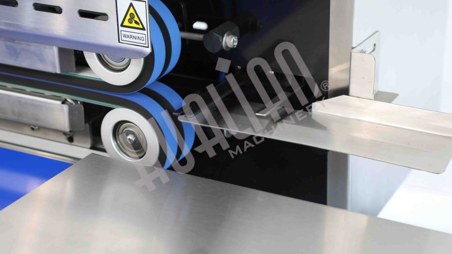 10eb1a8f-2ecd-11ef-b133-000c29e59c0e_036defea-3c54-11ef-b138-000c29e59c0e