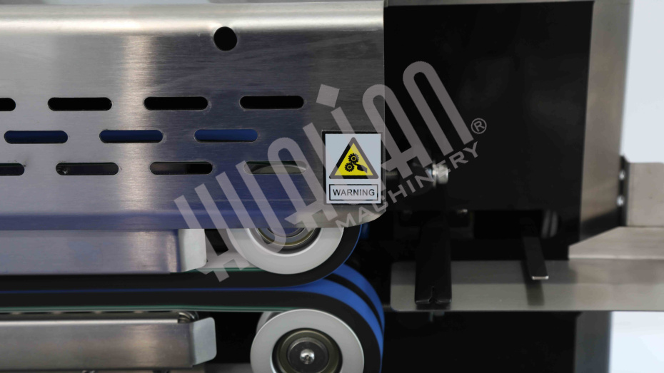 10eb1a8f-2ecd-11ef-b133-000c29e59c0e_036defea-3c54-11ef-b138-000c29e59c0e