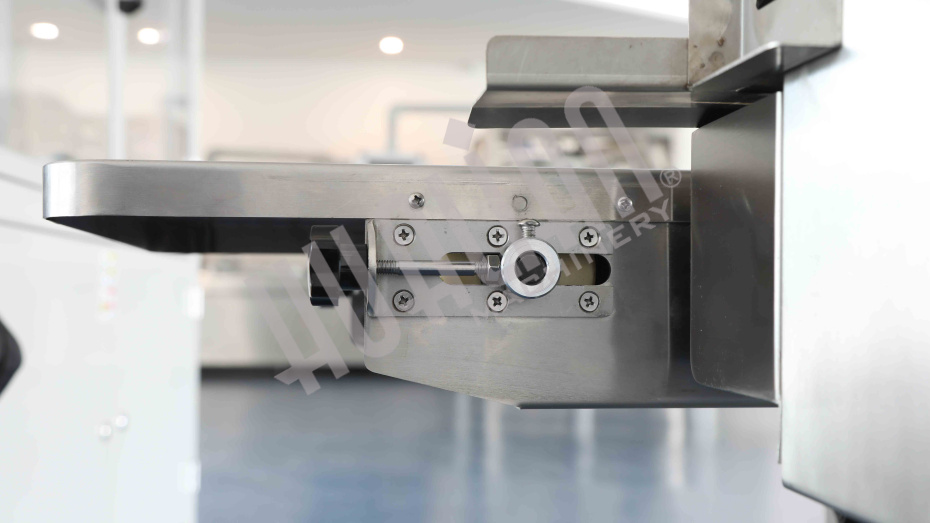 10eb1a8f-2ecd-11ef-b133-000c29e59c0e_036defea-3c54-11ef-b138-000c29e59c0e