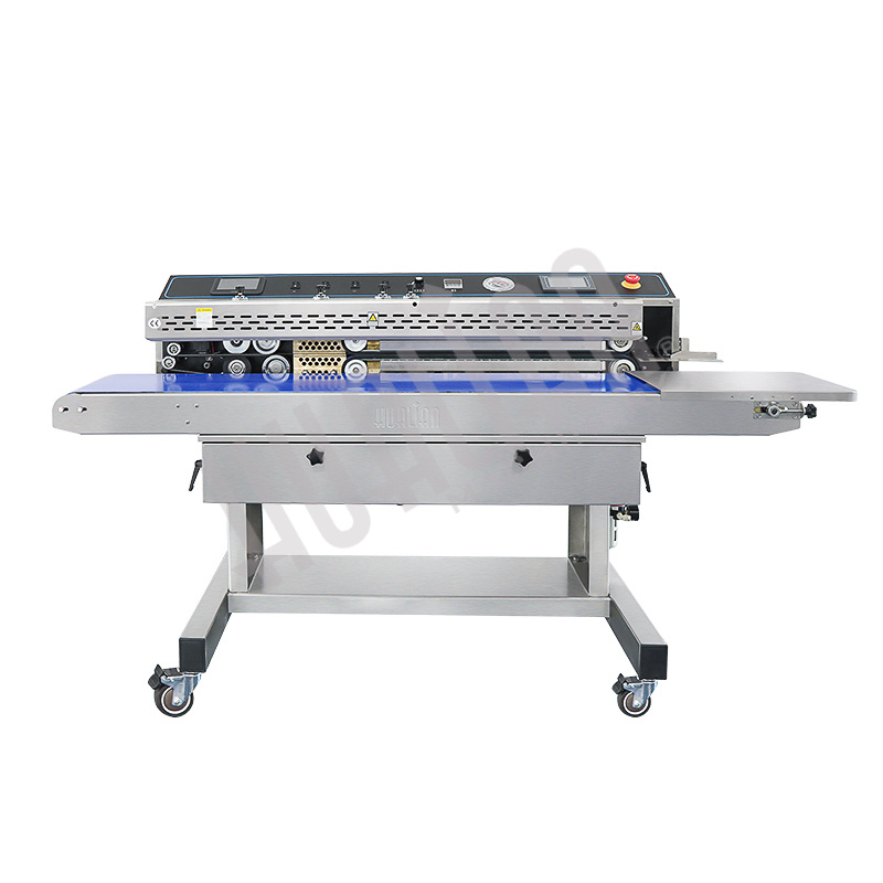 10eb1a8f-2ecd-11ef-b133-000c29e59c0e_036defea-3c54-11ef-b138-000c29e59c0e