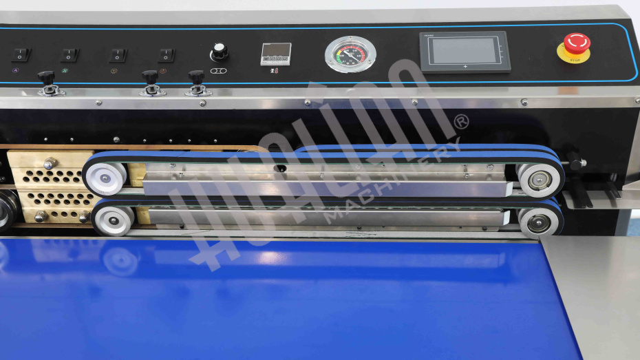 10eb1a8f-2ecd-11ef-b133-000c29e59c0e_036defea-3c54-11ef-b138-000c29e59c0e