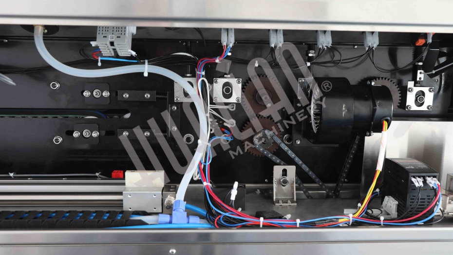 10eb1a8f-2ecd-11ef-b133-000c29e59c0e_036defea-3c54-11ef-b138-000c29e59c0e