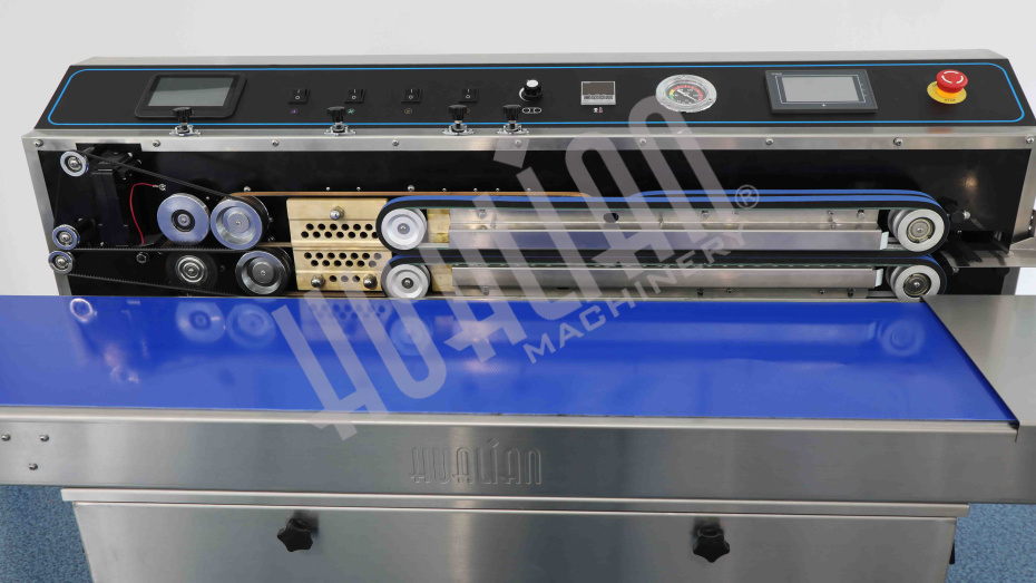 10eb1a8f-2ecd-11ef-b133-000c29e59c0e_036defea-3c54-11ef-b138-000c29e59c0e