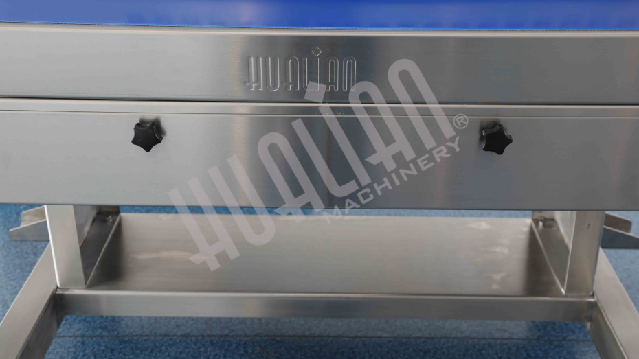 10eb1a8f-2ecd-11ef-b133-000c29e59c0e_036defea-3c54-11ef-b138-000c29e59c0e