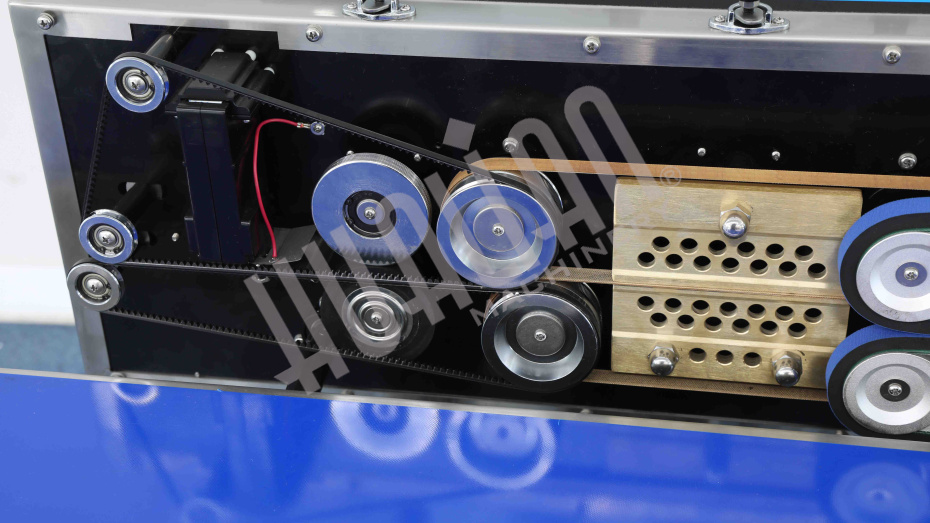 10eb1a8f-2ecd-11ef-b133-000c29e59c0e_036defea-3c54-11ef-b138-000c29e59c0e