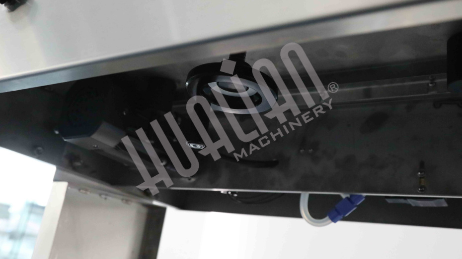 10eb1a8f-2ecd-11ef-b133-000c29e59c0e_036defea-3c54-11ef-b138-000c29e59c0e