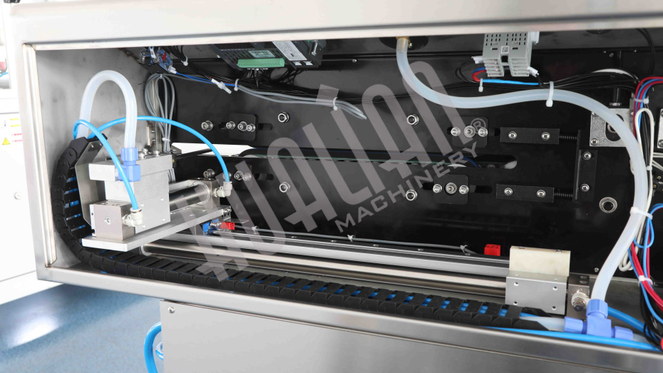 10eb1a8f-2ecd-11ef-b133-000c29e59c0e_036defea-3c54-11ef-b138-000c29e59c0e