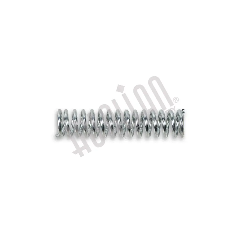 adbb73a9-da2a-11eb-ba91-edfe928827f7_0ecd9569-df7c-11ef-b139-000c29e59c0e