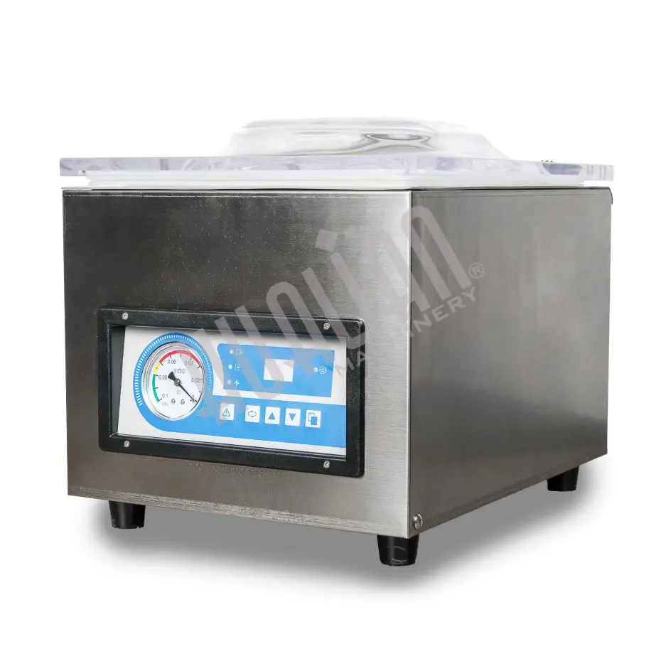 2db823aa-6aa5-11ef-b138-000c29e59c0e_3b710c2b-d3ba-11ef-b138-000c29e59c0e