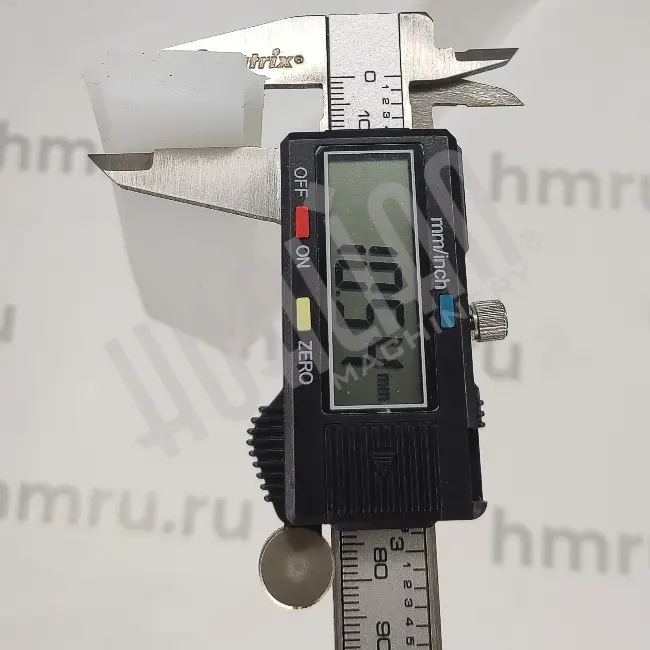 41c3afa0-cf83-11e9-8dbf-ac1f6b1e022f_89f4cc93-ca58-11ee-b133-000c29e59c0e