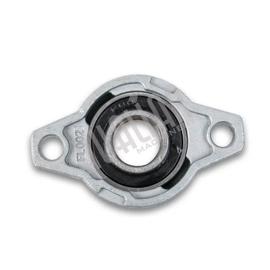 a8622223-1f7b-11ec-ba9b-c3476ce4ff34_be2ab3fa-c26f-11ef-b138-000c29e59c0e