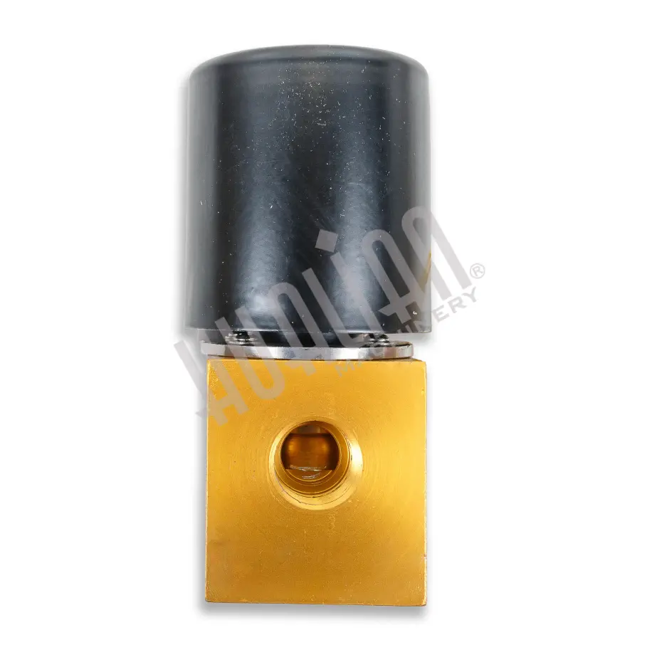 52db650f-7fef-11e8-b06a-78e7d17346ec_5d85d97f-950a-11ef-b138-000c29e59c0e