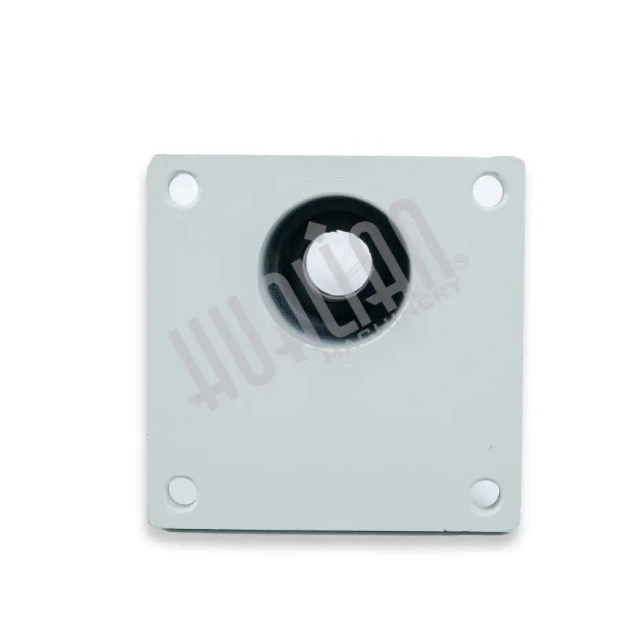 bbe425ef-151e-11f0-b13c-000c29e59c0e_db3bad22-6c22-11f0-b15d-000c29e59c0e