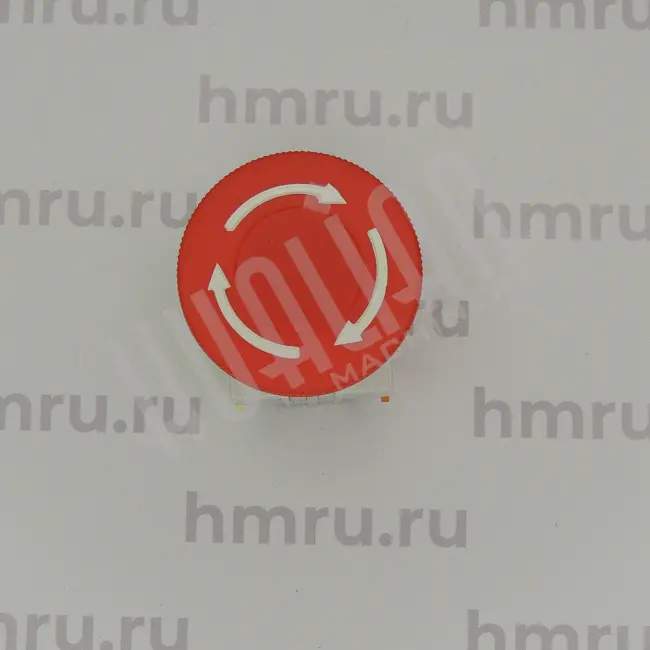837ad237-66a8-11e7-a601-78e7d17346ec_7fb62226-c990-11ee-b133-000c29e59c0e