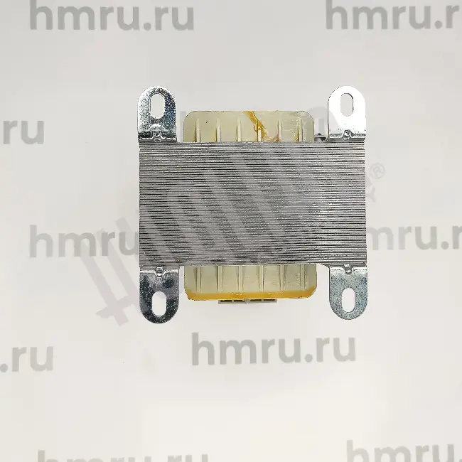 8c8ea9b1-331d-11e4-95f7-78e7d17346ec_cffdd69f-71e1-11ed-87d0-0050560189a8