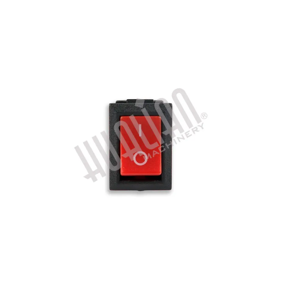 56be9ec7-7609-11e8-b06a-78e7d17346ec_fd75615a-3c53-11ef-b138-000c29e59c0e