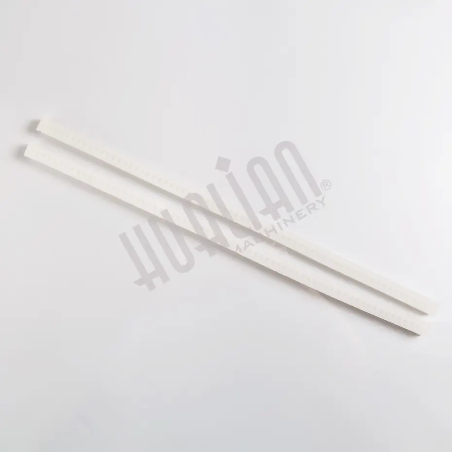 c8c7acdf-36f3-11e7-a408-78e7d17346ec_a1711698-ca33-11ee-b133-000c29e59c0e
