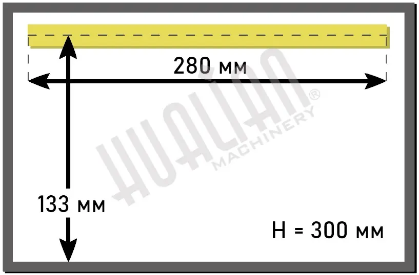 4f28229c-f5a8-11e2-8e90-78e7d17346ec_0e97c783-3c54-11ef-b138-000c29e59c0e