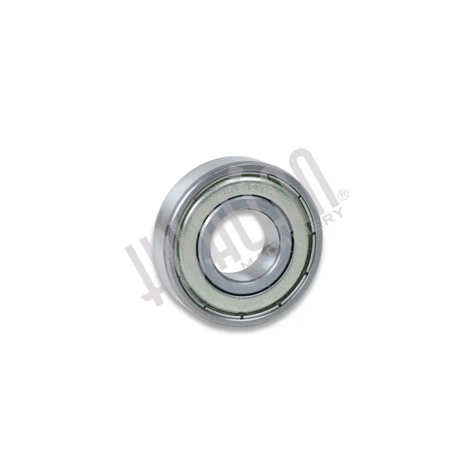 50b3d181-22f8-11ea-8dc3-ac1f6b1e022f_59628661-0153-11ef-b133-000c29e59c0e
