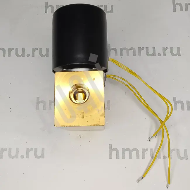 1f42853f-4826-11e8-9b9e-78e7d17346ec_e8b5a8e7-c3db-11ee-b133-000c29e59c0e