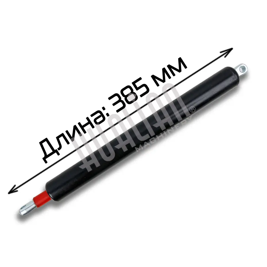 f84e4276-f50d-11eb-ba94-9e6bc9313d42_0a37c4f7-c057-11ef-b138-000c29e59c0e
