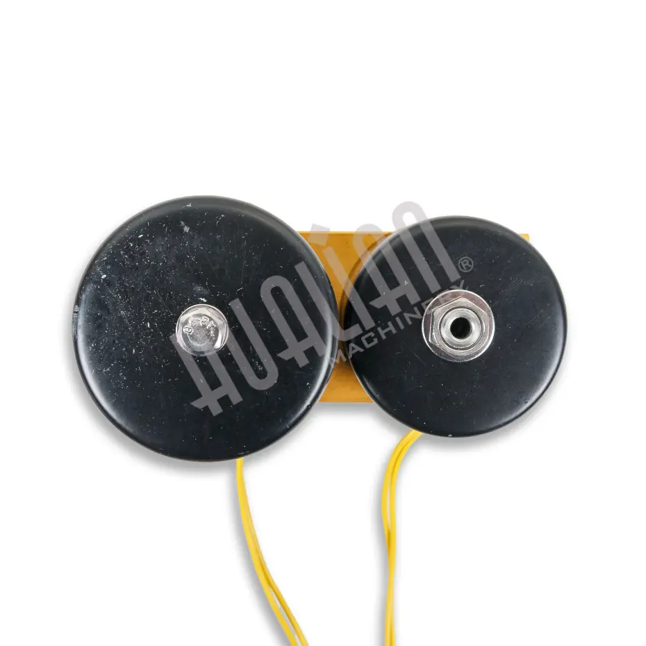 52db650f-7fef-11e8-b06a-78e7d17346ec_5d85d97f-950a-11ef-b138-000c29e59c0e