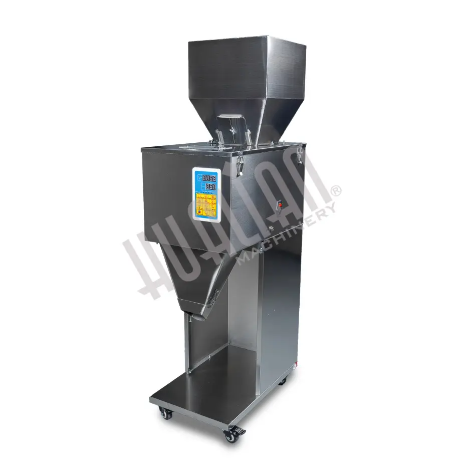 3d78457d-e560-11ec-bb6b-e2059cdff979_54ab9570-d4b6-11ef-b138-000c29e59c0e