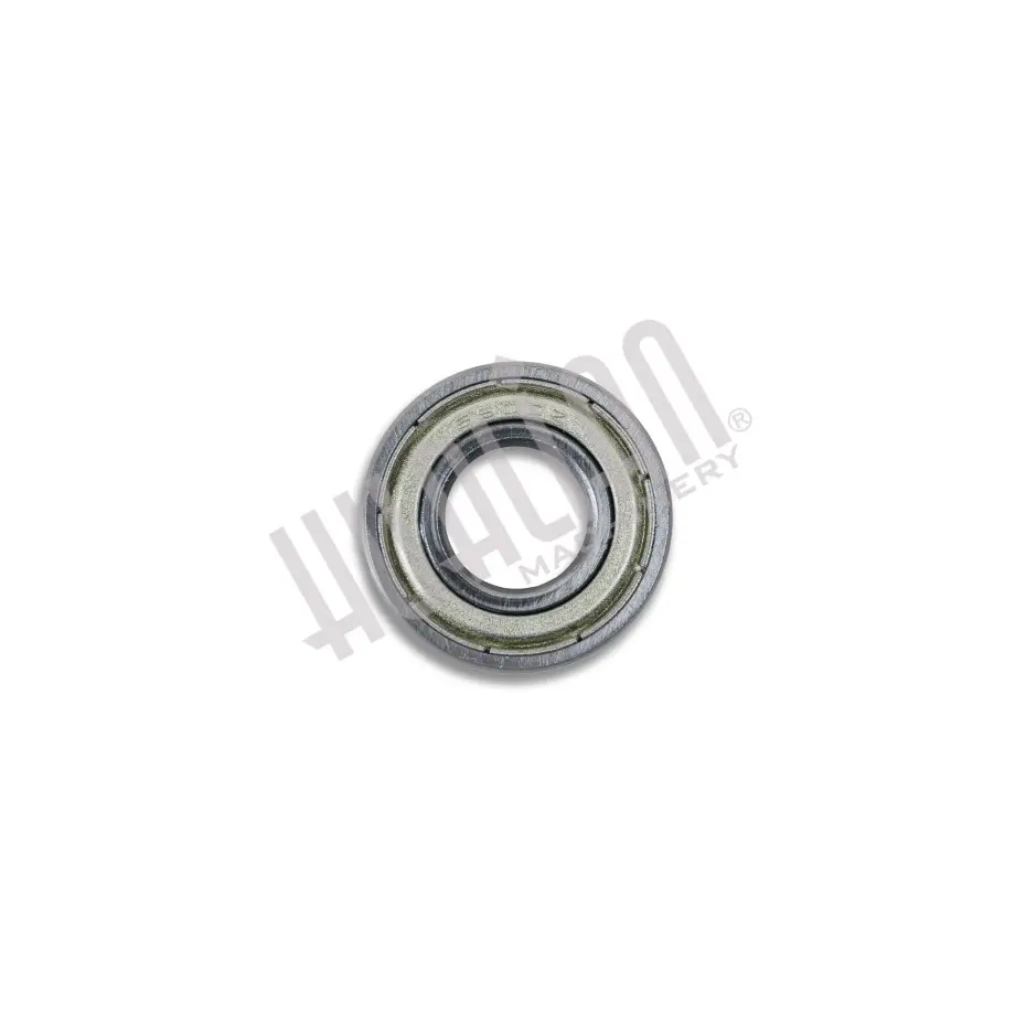 cdda3bc0-b9f5-11e7-9d59-78e7d17346ec_8981f380-015a-11ef-b133-000c29e59c0e