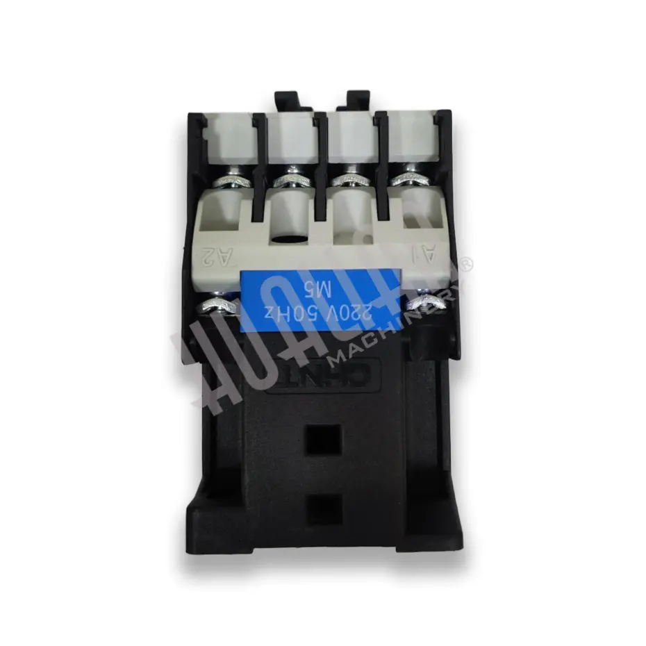 eed5369c-77d1-11ee-b130-000c29e59c0e_a7659502-6cee-11f0-b15d-000c29e59c0e