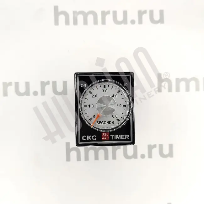 bce79587-464d-11e1-a06c-78e7d17346ec_1f42959e-4f25-11ef-b138-000c29e59c0e