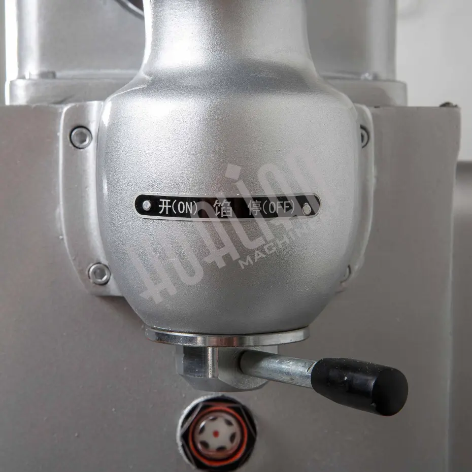 ac264b19-5fad-11e7-a601-78e7d17346ec_a9db7e1a-3c53-11ef-b138-000c29e59c0e