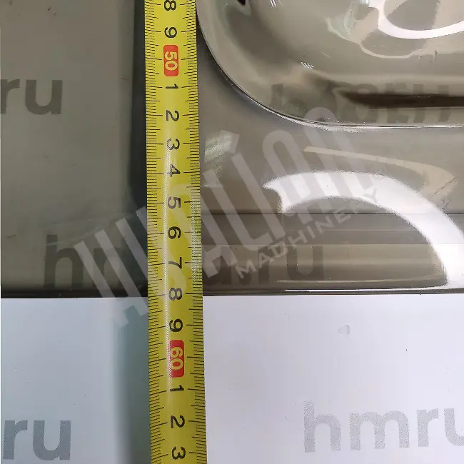 e1ca20b8-a796-11e4-8cd1-78e7d17346ec_51453636-3c54-11ef-b138-000c29e59c0e