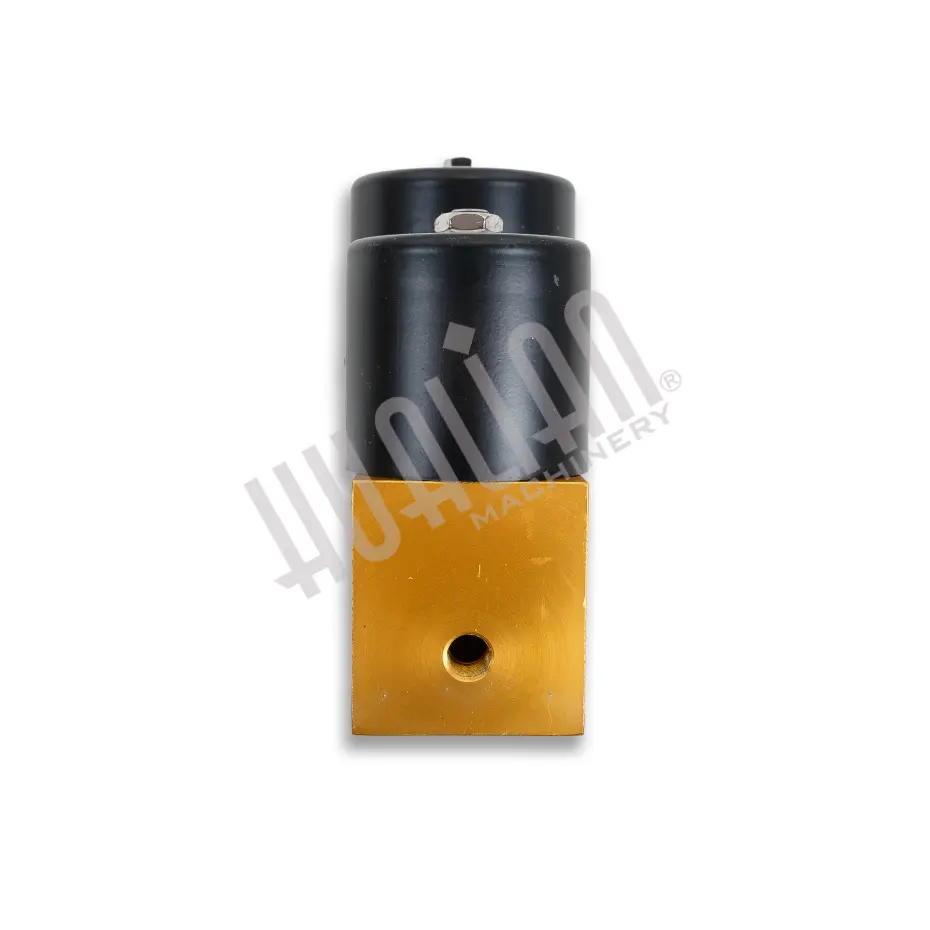 52db650f-7fef-11e8-b06a-78e7d17346ec_5d85d97f-950a-11ef-b138-000c29e59c0e